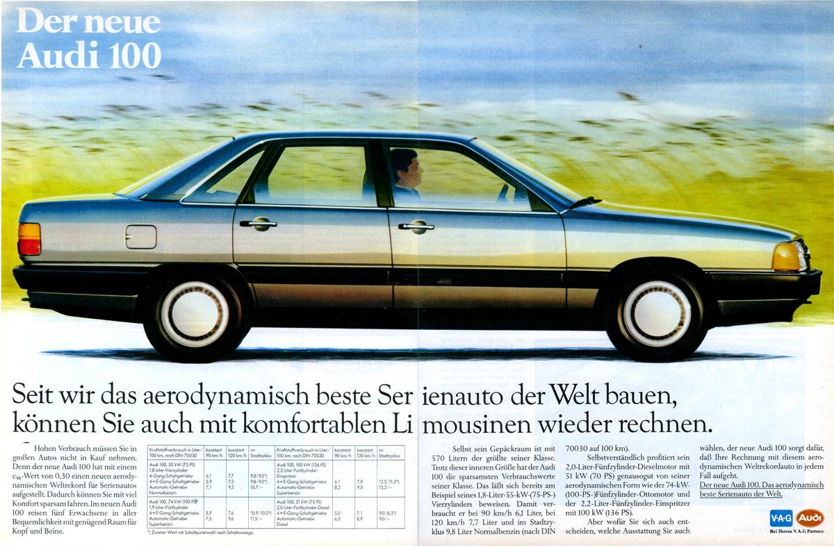 Audi 100 ams 1982-22 1200.jpg